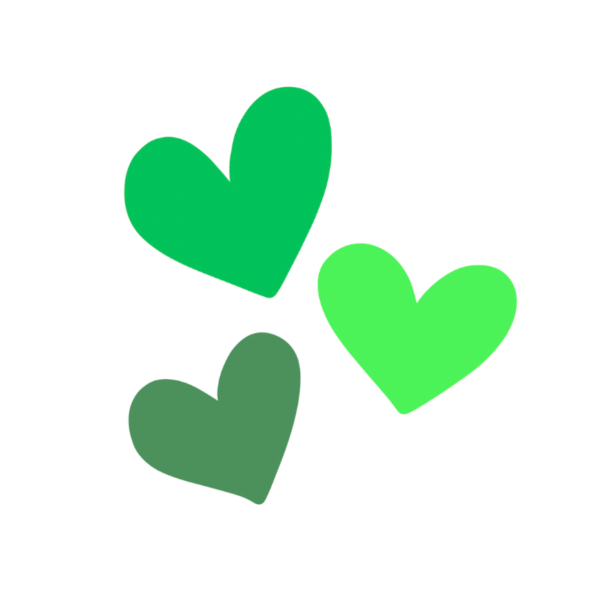 Send Some Love!